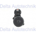 A 75 900 DELTA AUTOTECHNIK Стартер