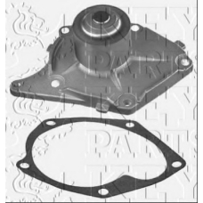 KCP2132 KEY PARTS Водяной насос