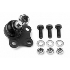 RE-BJ-2302 MOOG Несущий / направляющий шарнир