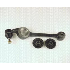 8500 16013 TRIDON Track control arm komplete