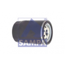 078.216 SAMPA Топливный фильтр