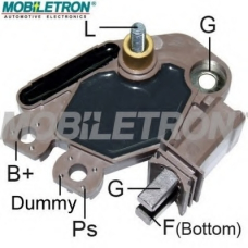 VR-V3874 MOBILETRON Регулятор генератора