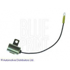 ADC41413 BLUE PRINT Конденсатор, система зажигания
