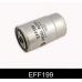 EFF199 COMLINE Топливный фильтр