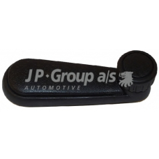 1188300900 Jp Group Ручка стеклоподъемника