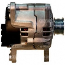 CA1145IR HC-parts Генератор