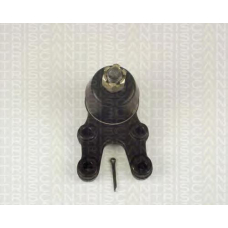 8500 14622 TRIDON Ball joint lower