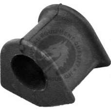 EMB7014 QH Benelux Опора, стабилизатор