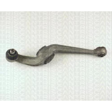 8500 28502 TRIDON Track control arm komplete