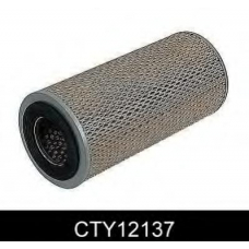 CTY12137 COMLINE Воздушный фильтр
