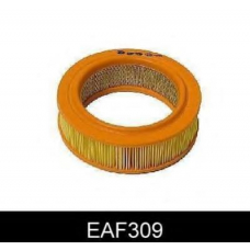 EAF309 COMLINE Воздушный фильтр