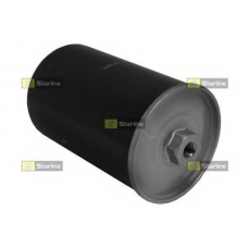 SF PF7063 STARLINE Топливный фильтр