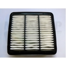 VFA1218 MOTAQUIP Воздушный фильтр