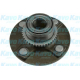 WBH-6517<br />KAVO PARTS