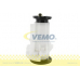 V10-09-0824 VEMO/VAICO Топливный насос