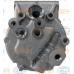 8FK 351 135-061 HELLA Компрессор, кондиционер