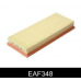 EAF348 COMLINE Воздушный фильтр