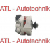 L 32 260 ATL Autotechnik Генератор