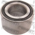 DAC38720040 FEBEST Подшипник ступицы колеса