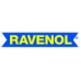 1211112-001-06 RAVENOL Трансмиссионное масло; масло автоматической коробк