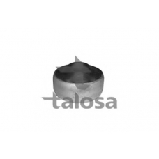 57-00971 TALOSA Подвеска, рычаг независимой подвески колеса