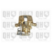 QBS3328 QUINTON HAZELL Тормозной суппорт