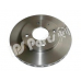 IBT-1517 IPS Parts Тормозной диск