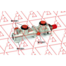 5282 CAR Главный тормозной цилиндр