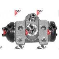 72817 ABS Колесный тормозной цилиндр