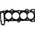 61-31185-00 REINZ Прокладка, головка цилиндра