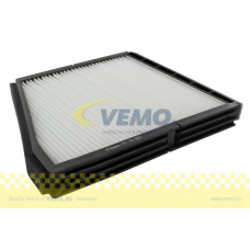 V51-30-0001 VEMO/VAICO Фильтр, воздух во внутренном пространстве