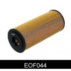 EOF044 COMLINE Масляный фильтр