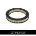 CTY12108 COMLINE Воздушный фильтр