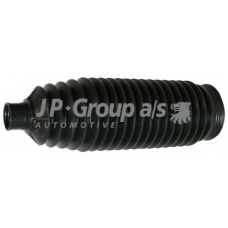 1144700200 Jp Group Пыльник, рулевое управление