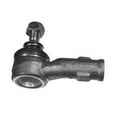 DB8654 MGA Поперечная рулевая тяга