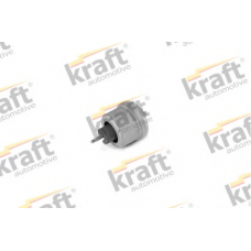 1491495 KRAFT AUTOMOTIVE Подвеска, двигатель