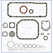 54040100 AJUSA Комплект прокладок, блок-картер двигателя