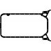 028059P CORTECO Прокладка, маслянный поддон