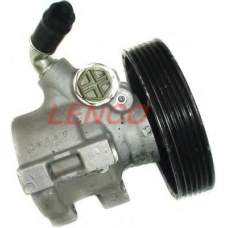 SP3459 LENCO Гидравлический насос, рулевое управление