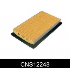 CNS12248 COMLINE Воздушный фильтр