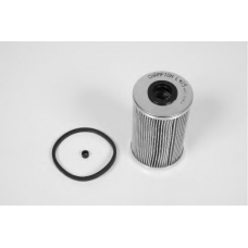 L415/606 CHAMPION Топливный фильтр