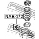 NAB-272
