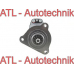 A 13 420 ATL Autotechnik Стартер