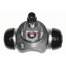 212170S STOP Колесный тормозной цилиндр