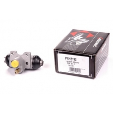 PRH2192 PROTECHNIC Колесный тормозной цилиндр