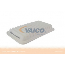 V40-0282 VEMO/VAICO Воздушный фильтр