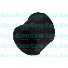 SBS-8501 KAVO PARTS Втулка, стабилизатор