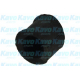 SBS-8501<br />KAVO PARTS