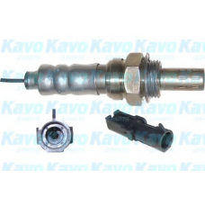 EOS-1012 KAVO PARTS Лямбда-зонд