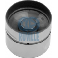 265705 RUVILLE Толкатель